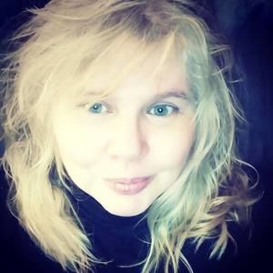 Meet your Posher, Bobbijean